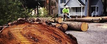 Best Lawn Disease Treatment  in North New Hyde Park, NY